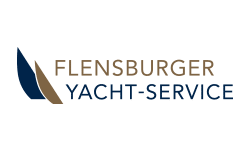 Flensburger Yacht Service