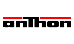 Anthon