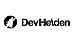 DevHelden