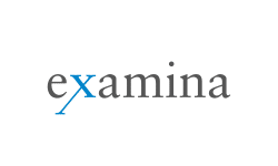 examina