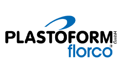 Florco