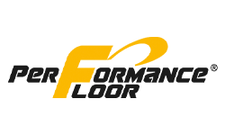 Performance Floor