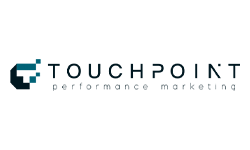 Touchpoint
