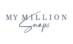 MyMillionSnaps