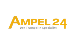 Ampel 24