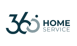 360 Home Service
