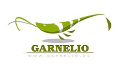 Garnelio