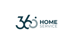 360 Home Service