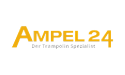 Ampel 24