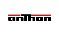 Anthon