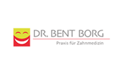 Dr. Bent Borg