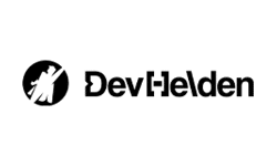 DevHelden