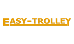 Easy-Trolley