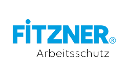 Fitzner Arbeitsschutz