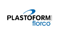 Florco