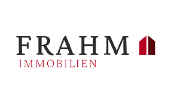 Frahm Immobilien