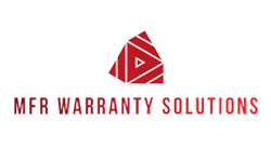 MFR Warranty Solutions