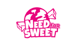 NeedforSweet