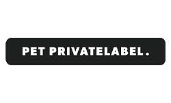 Pet Privatelabel