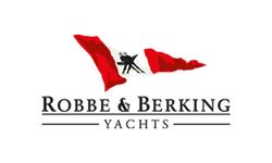 Robbe Berking Yachts