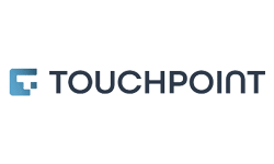 Touchpoint