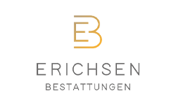 Bestattungen Erichsen