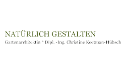 Natürlich Gestalten