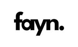 fayn