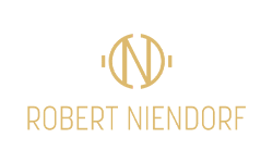 Goldschmied Robert Niendorf