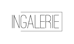 https://ingalerie.de/