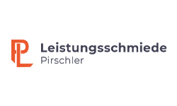 Leistungsschmiede