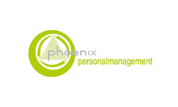 Phoenix Personalmanagement