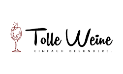 Tolle Weine