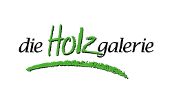 Holzgalerie Schulte