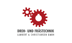 Lambert & Christiansen
