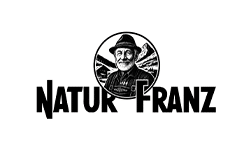Natur Franz