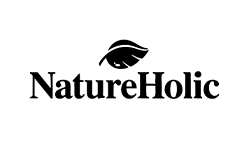 NatureHolic