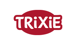 TRiXiE
