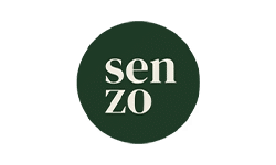 Senzowine